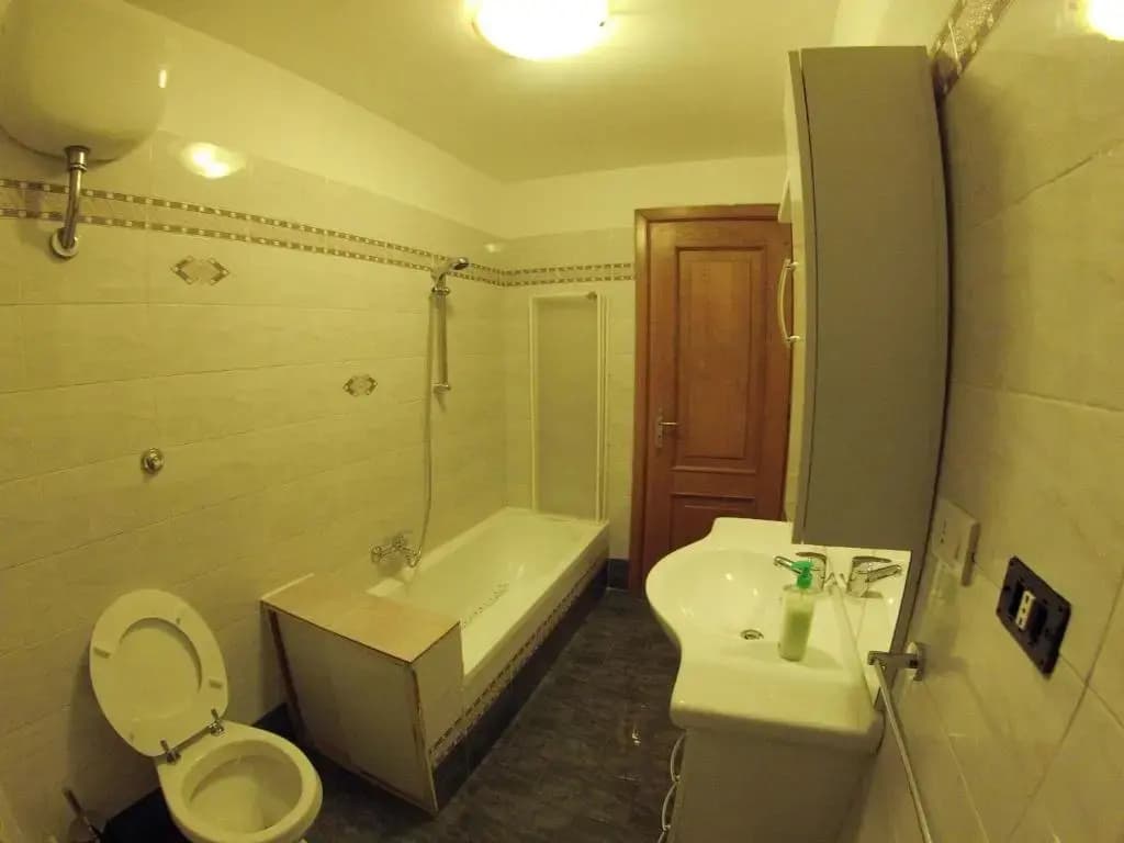 Il Veliero B&B Roma - photo 8
