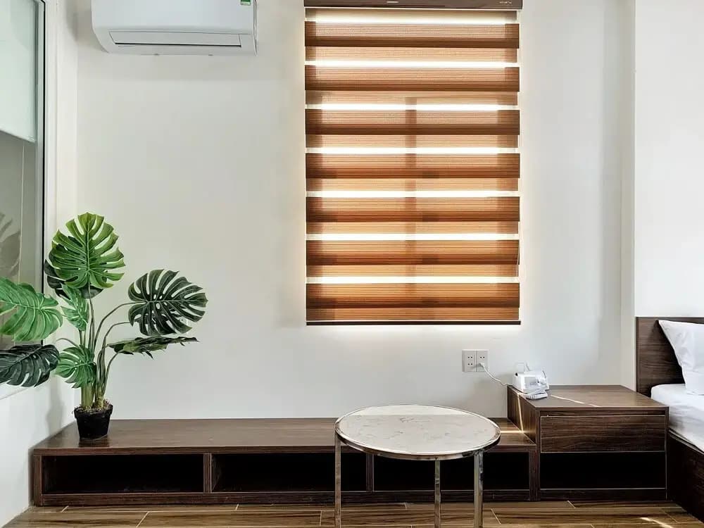 Amani Hotel Danang - photo 5