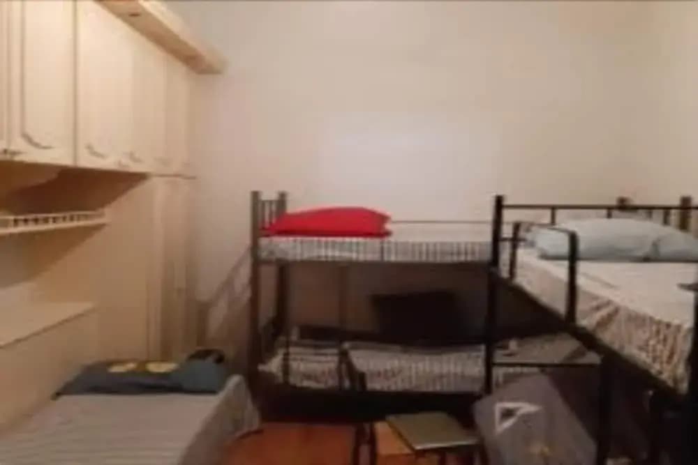 OA Hostel - photo 3