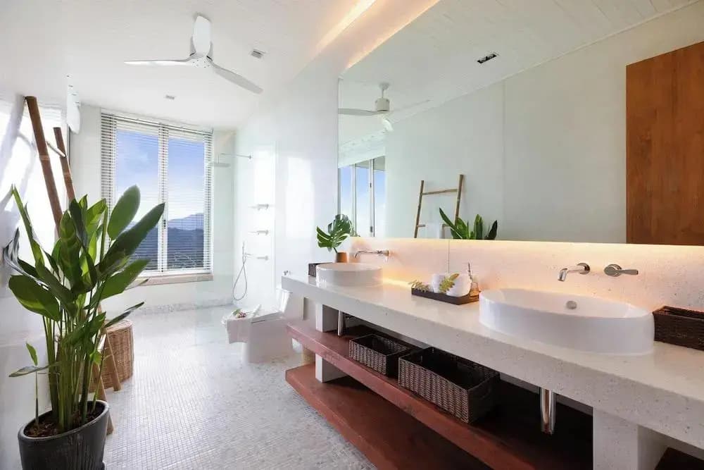 Baan Sang - photo 7