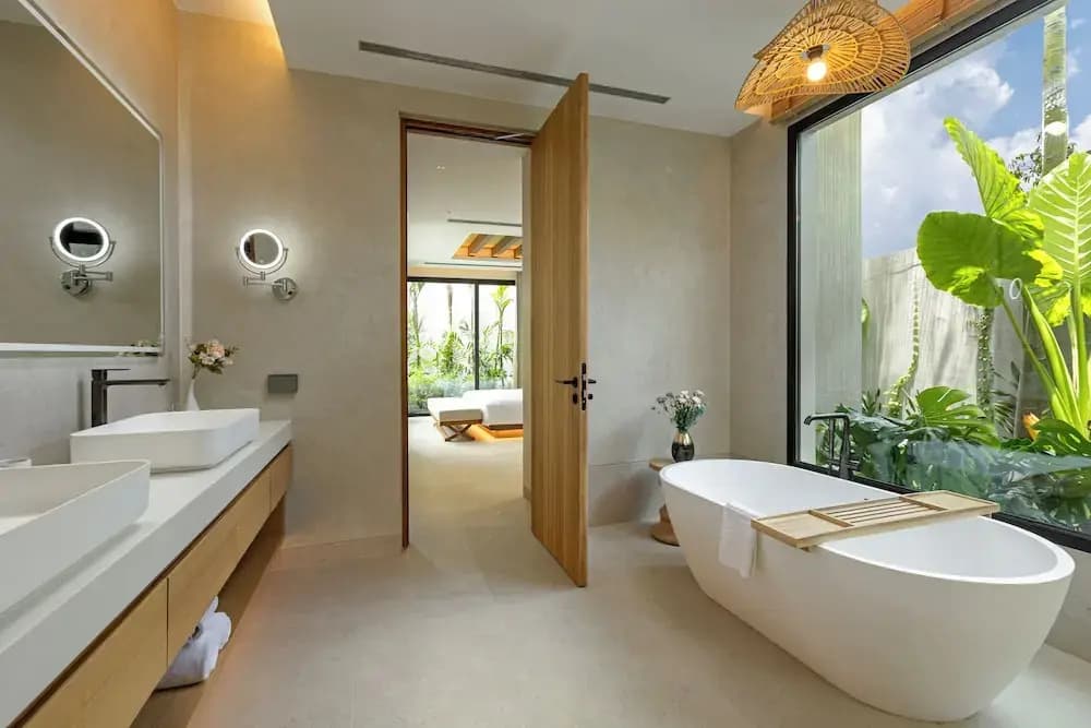 Layana Residence - photo 7