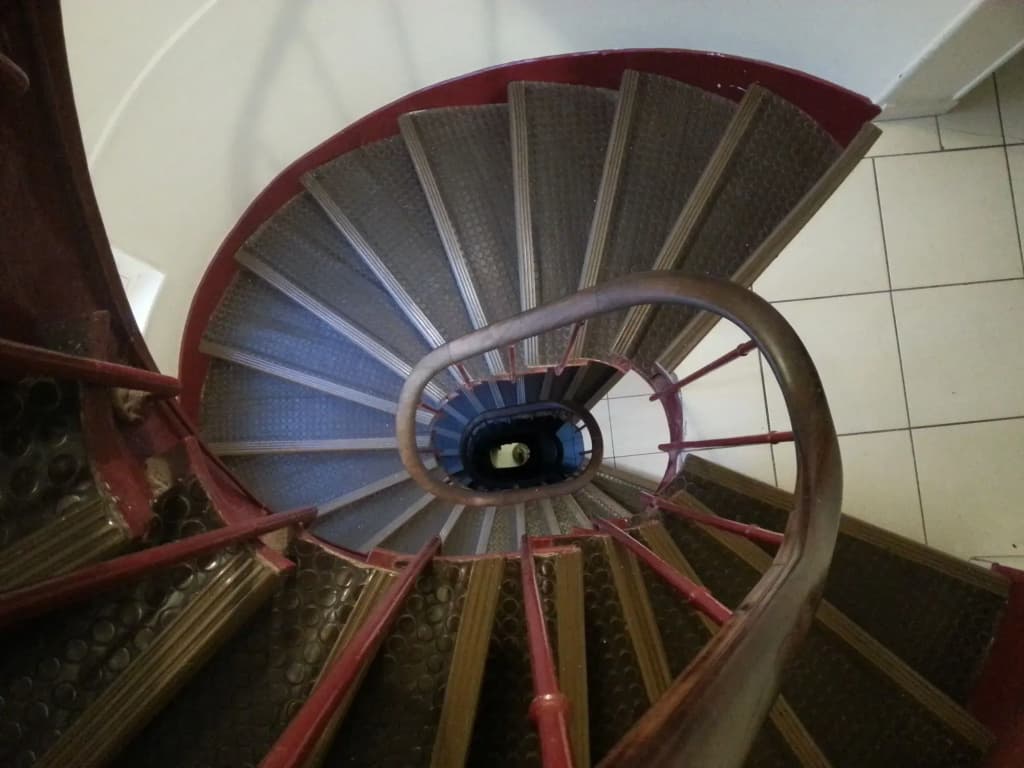 Hipotel Paris Bastille Saint Antoine - photo 12