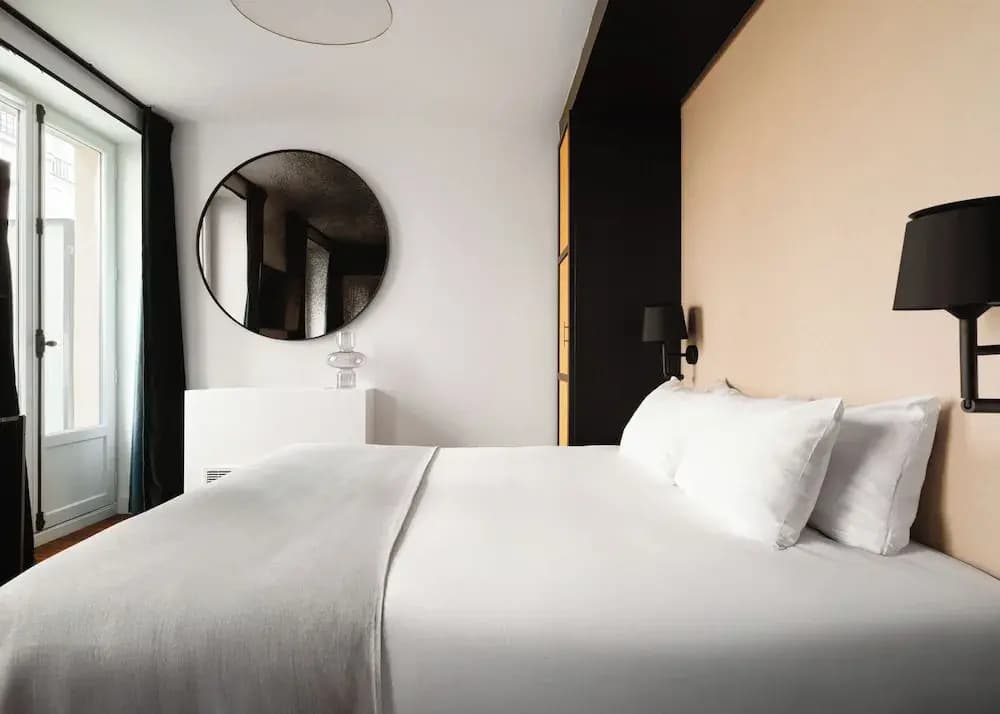 Limehome Paris Montmartre - photo 6
