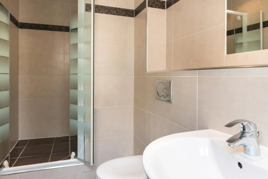 L'Ouest Hôtel - photo 10