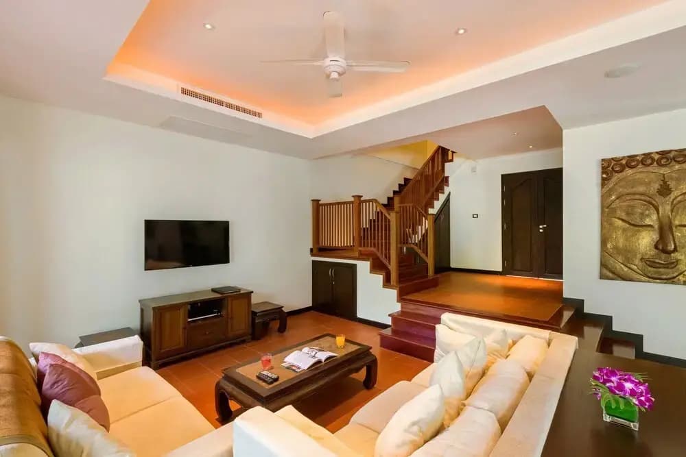 Kanika Residence - photo 1