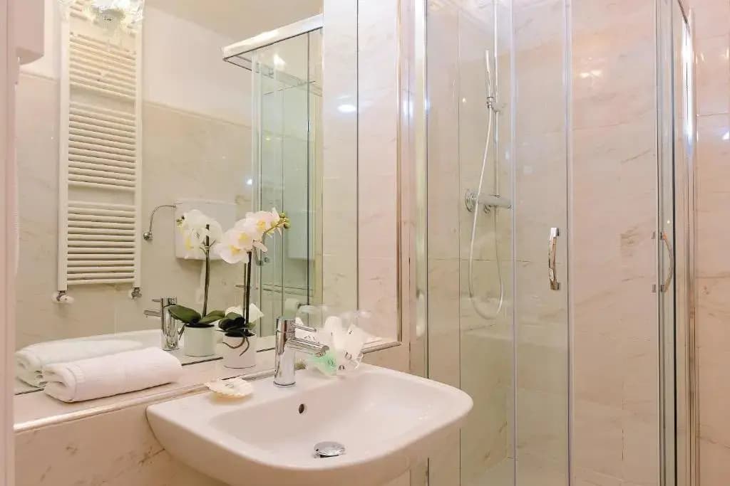 Ca Barba (apartment) - photo 5
