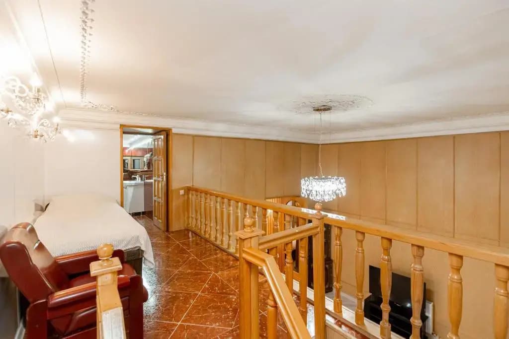 Rustaveli Downtown ApartHotel - main photo