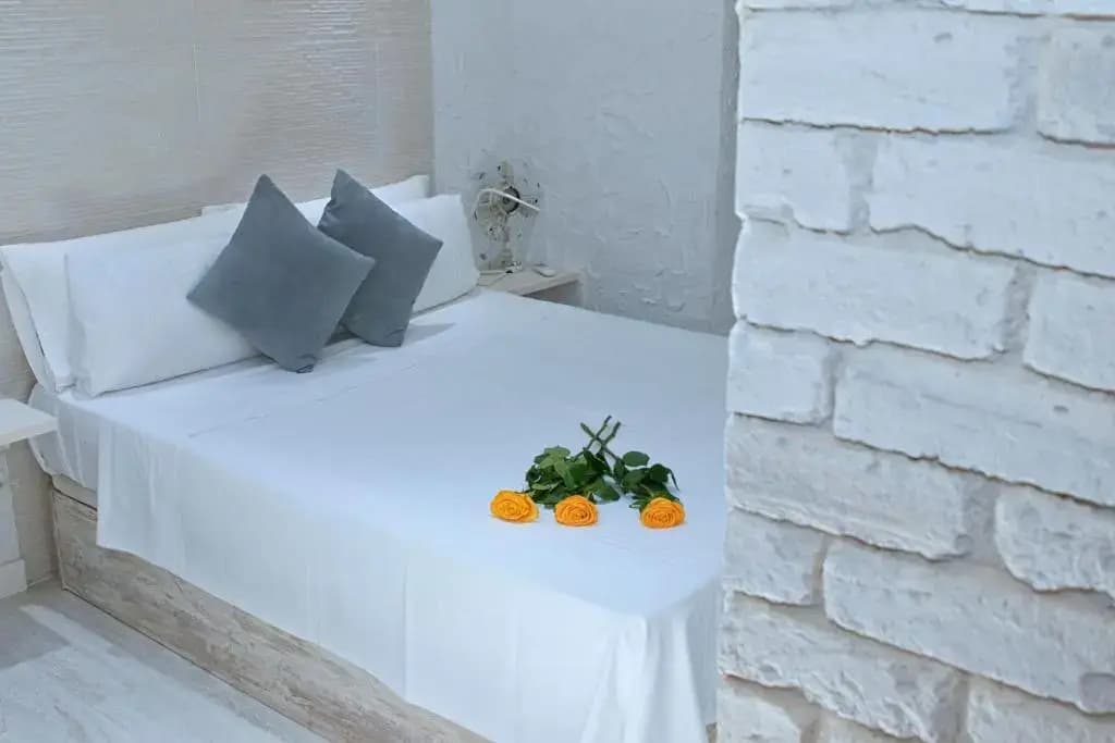 T-Homes Cuenca - photo 11