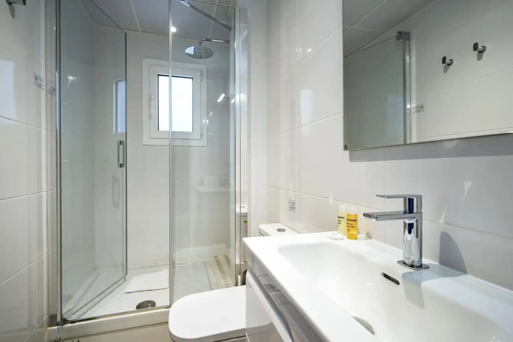 Habitat Apartments Cool Jazz - photo 8