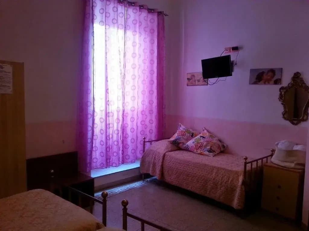 B&B Locanda I Cherubini - photo 5