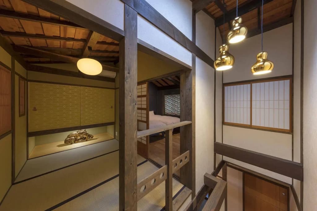 Yoshimigura - photo 6