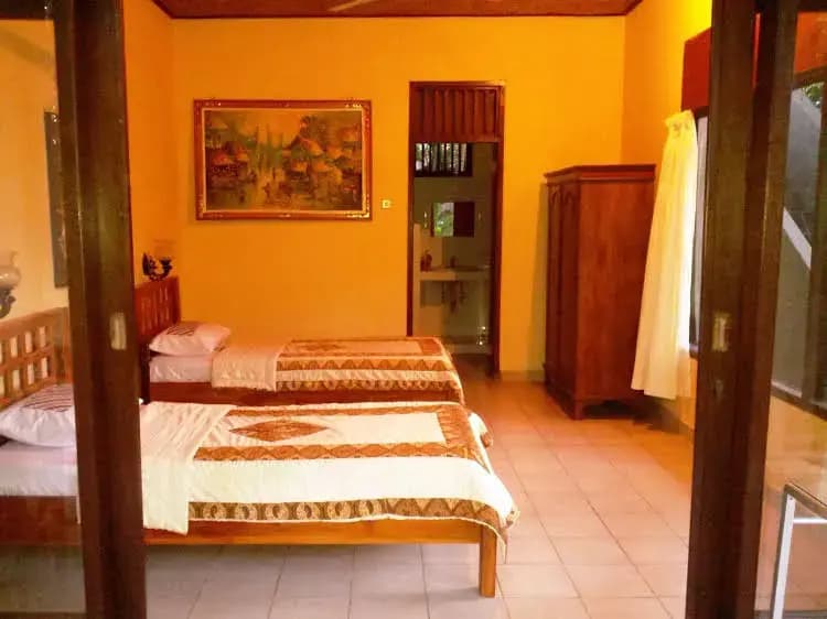 Kerta Accomodation - photo 14