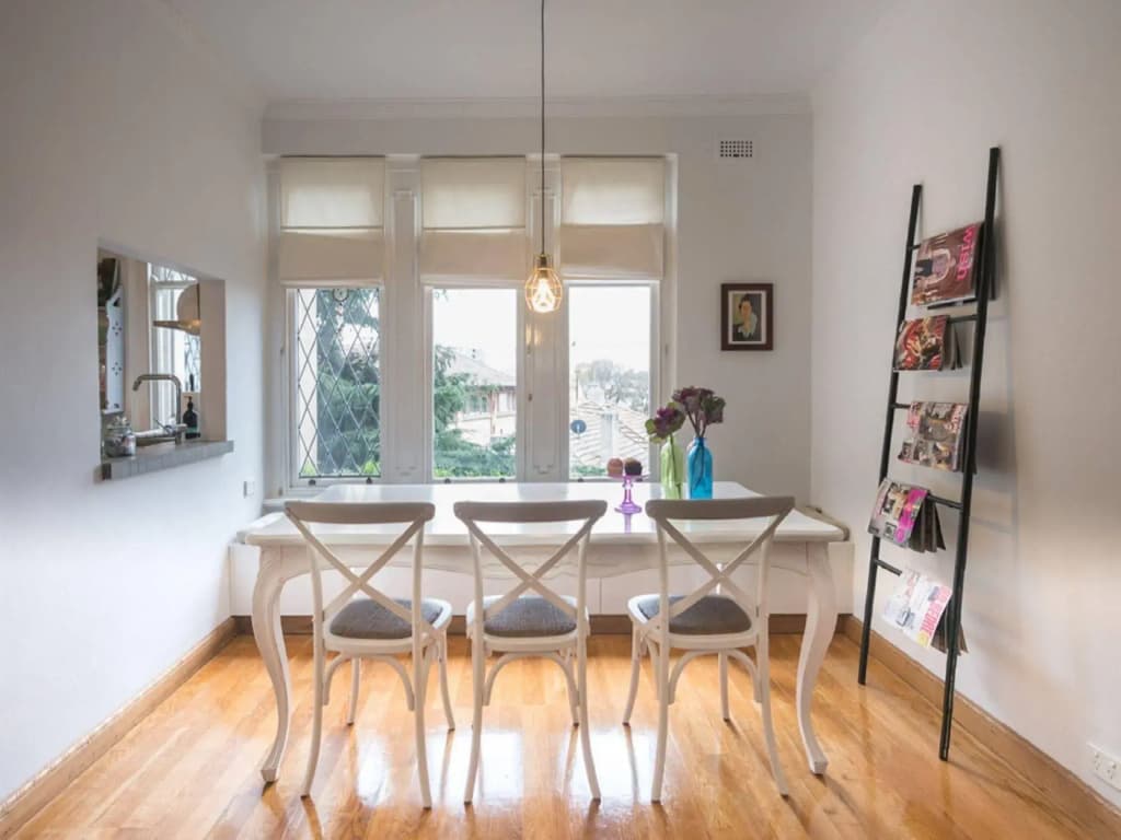 Apartment2c - Lawson - photo 3
