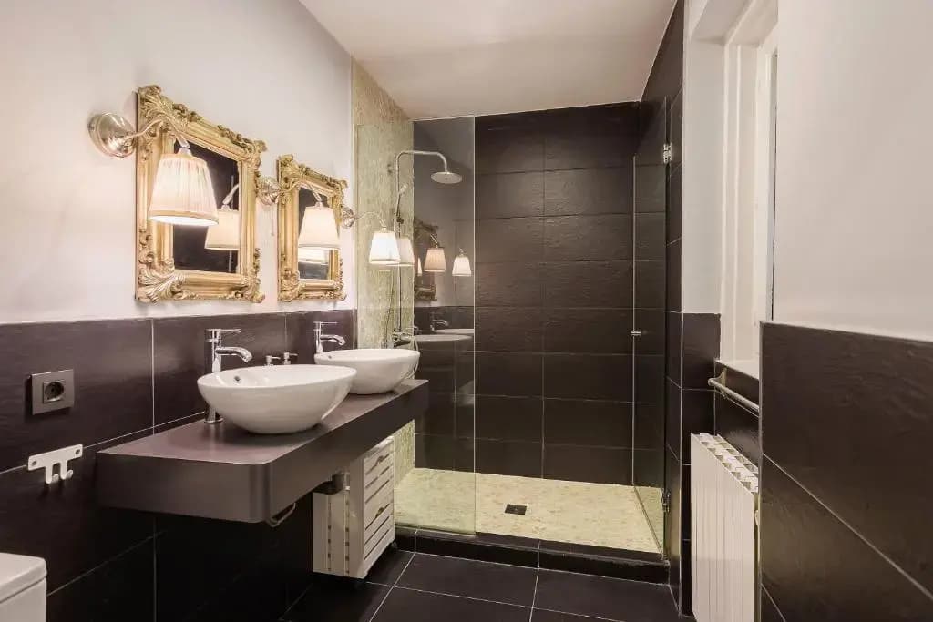 Serrano Excellent, by Presidence Rentals - photo 7
