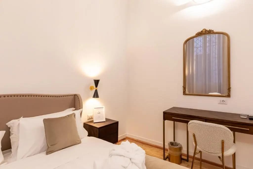 Amelie Suite Trevi - photo 42