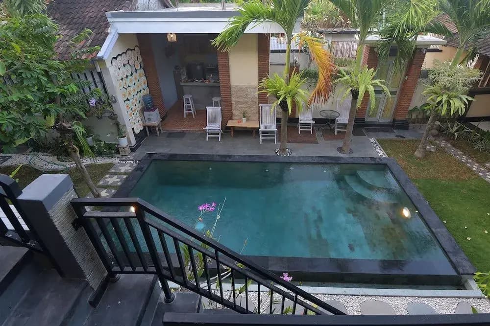 Ons Canggu - photo 12