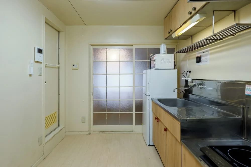 Kimura Building - photo 7