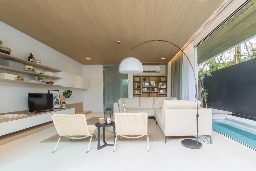 Veranda Residence Pattaya - photo 29