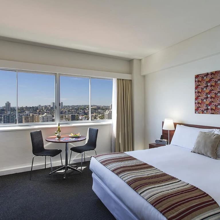 Macleay Hotel - photo 26