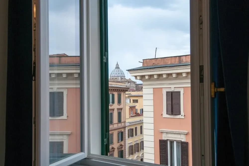 San Pietro Luxury - photo 27
