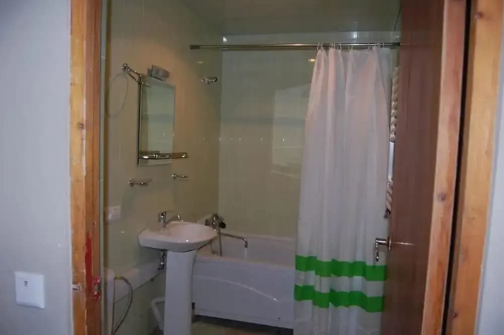 Avenue18 - photo 9