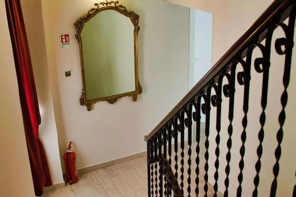 Hotel Balilla - photo 17