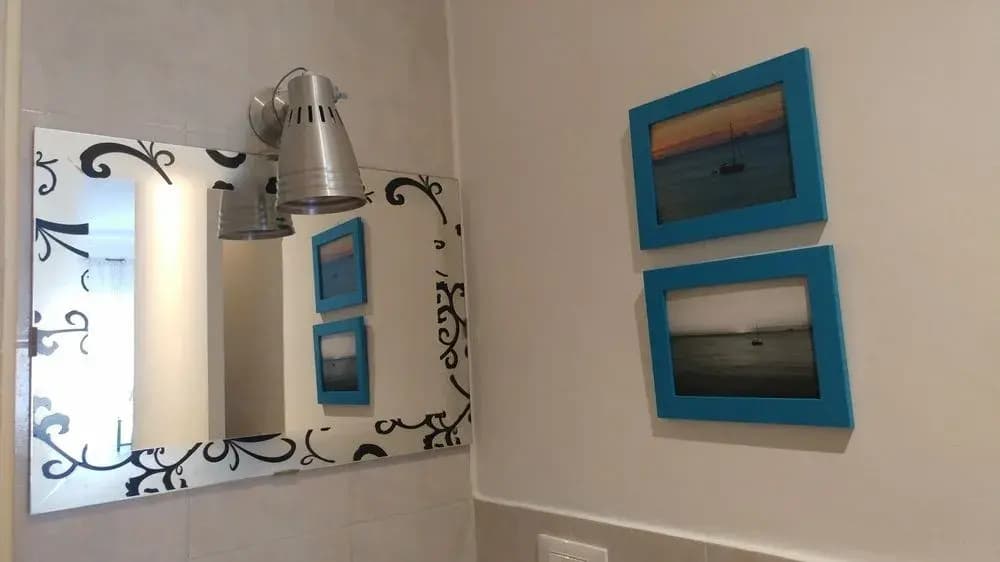 Ciak Rooms - photo 7