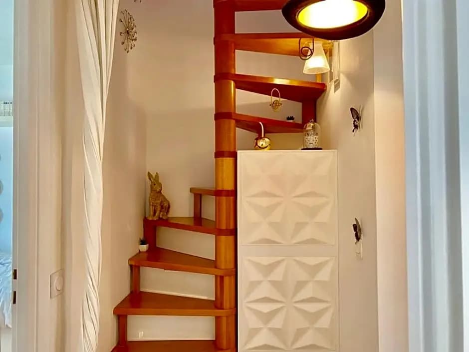 Emma's Guests House - photo 2
