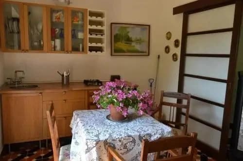 Casale delle Mimose - photo 1