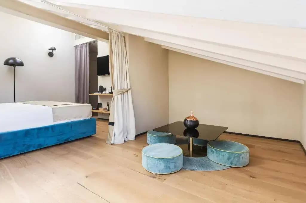 Speronari Suites - photo 6