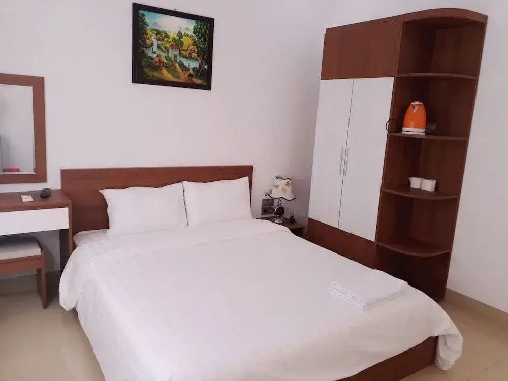 La Risa Hotel - photo 3