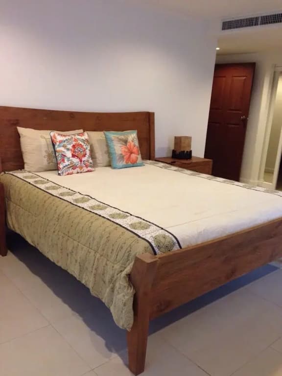 2 Bedroom Condo by PPF - photo 5