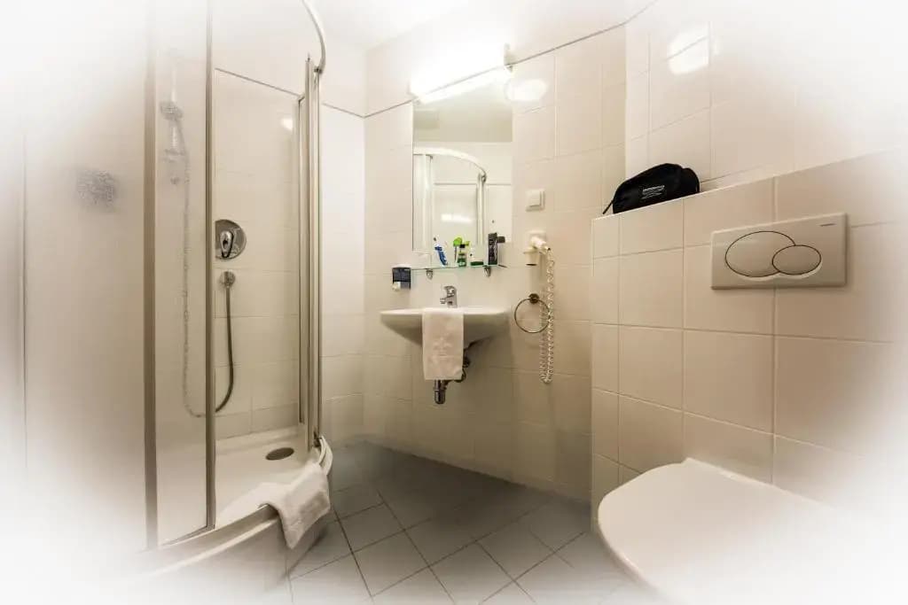Club Hotel Cortina - photo 8