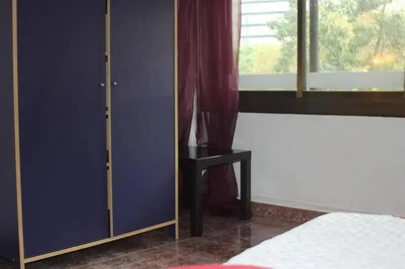Badal B&B - photo 8