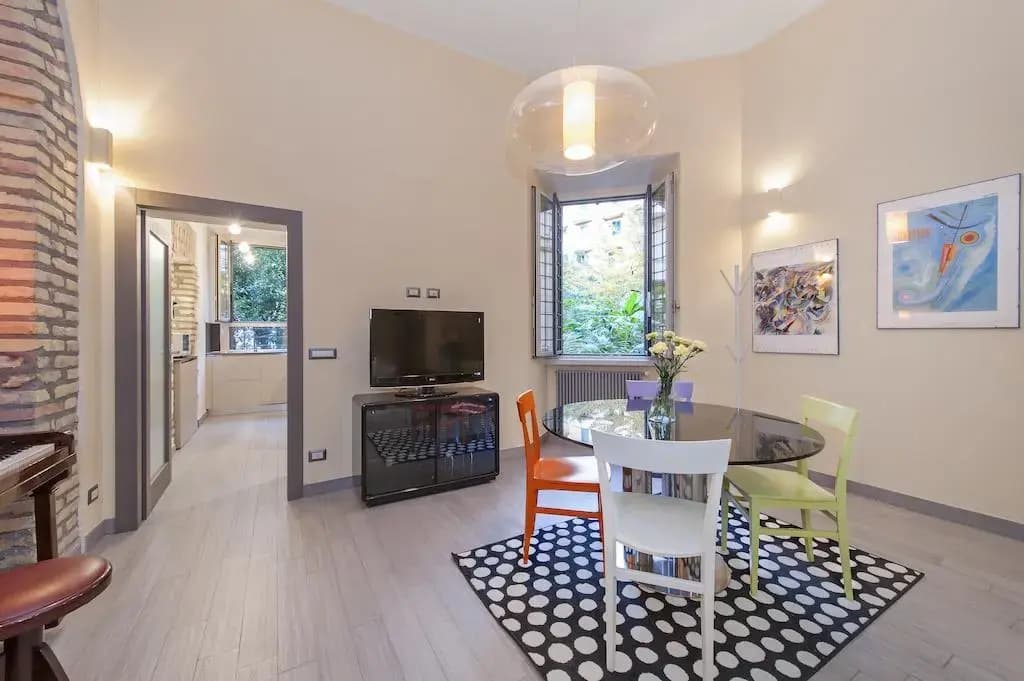 Casa Patti - photo 9