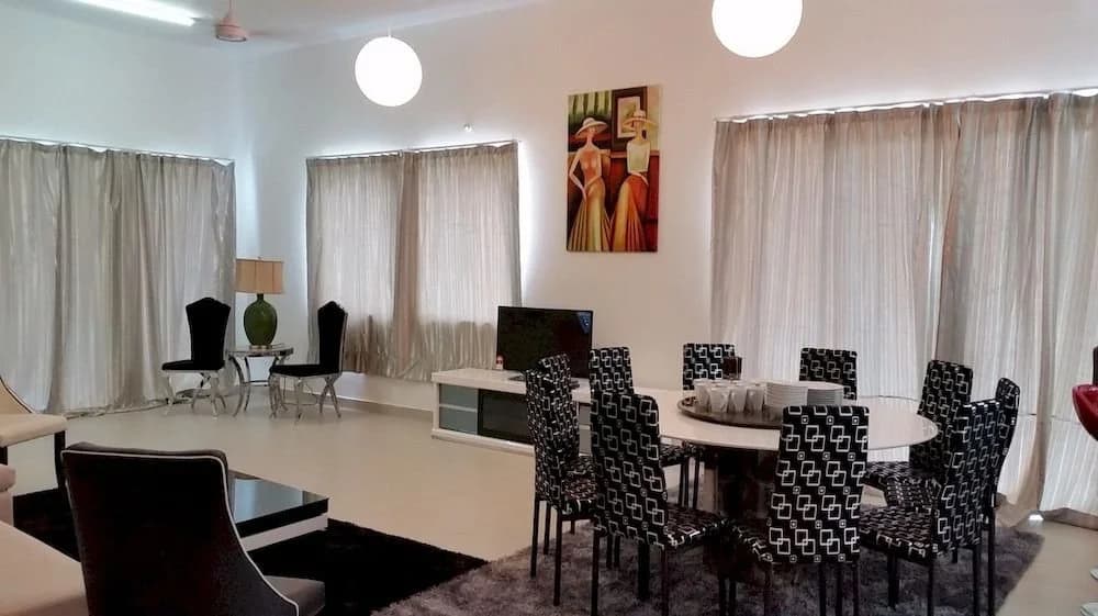 Luxury Villas @ 2 Permai - photo 19