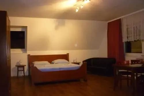 Apartment Alban - photo 3