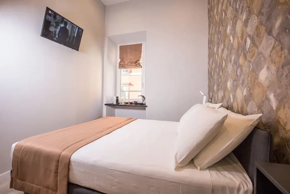 Bb'S Suites Ripetta - photo 22