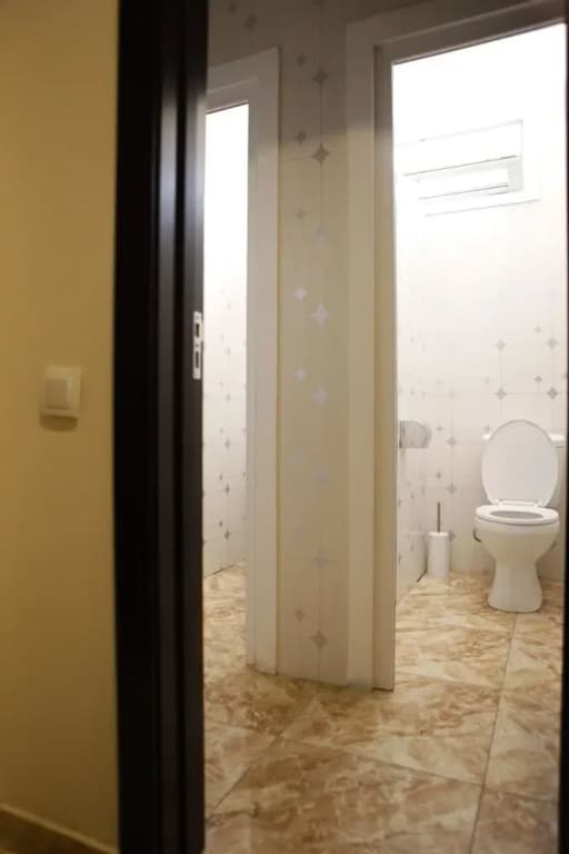 Hotel Stay - photo 6
