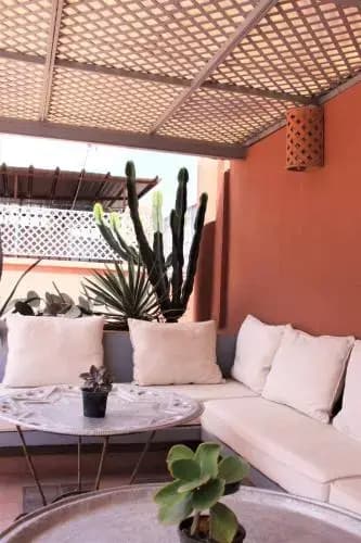 Riad 191 - photo 2