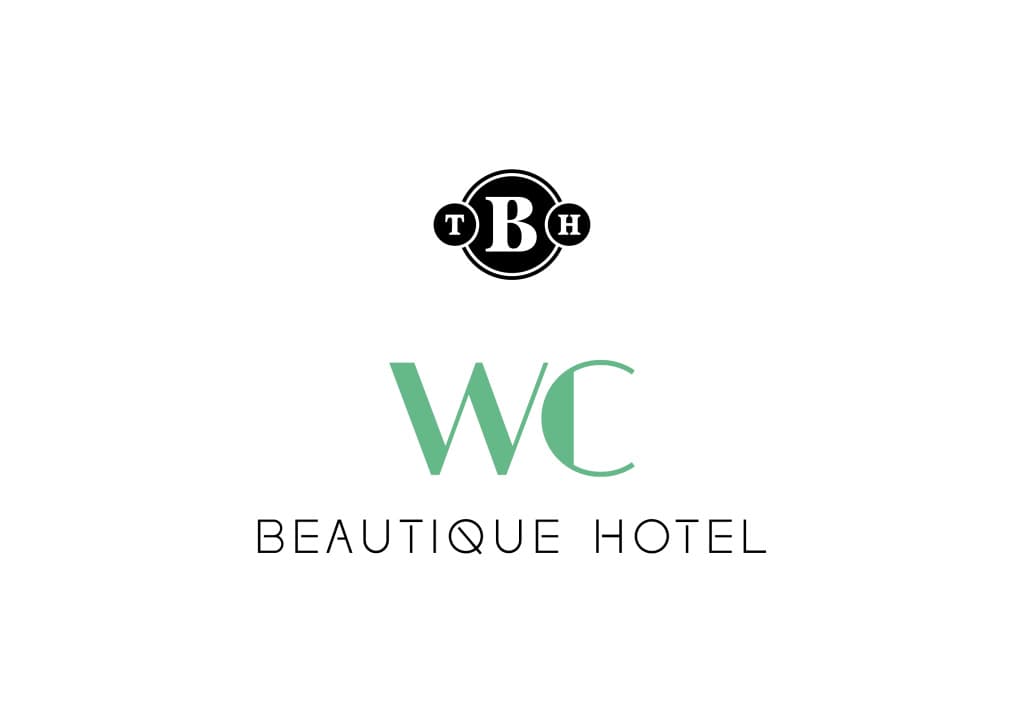 WC by The Beautique Hotels - photo 25