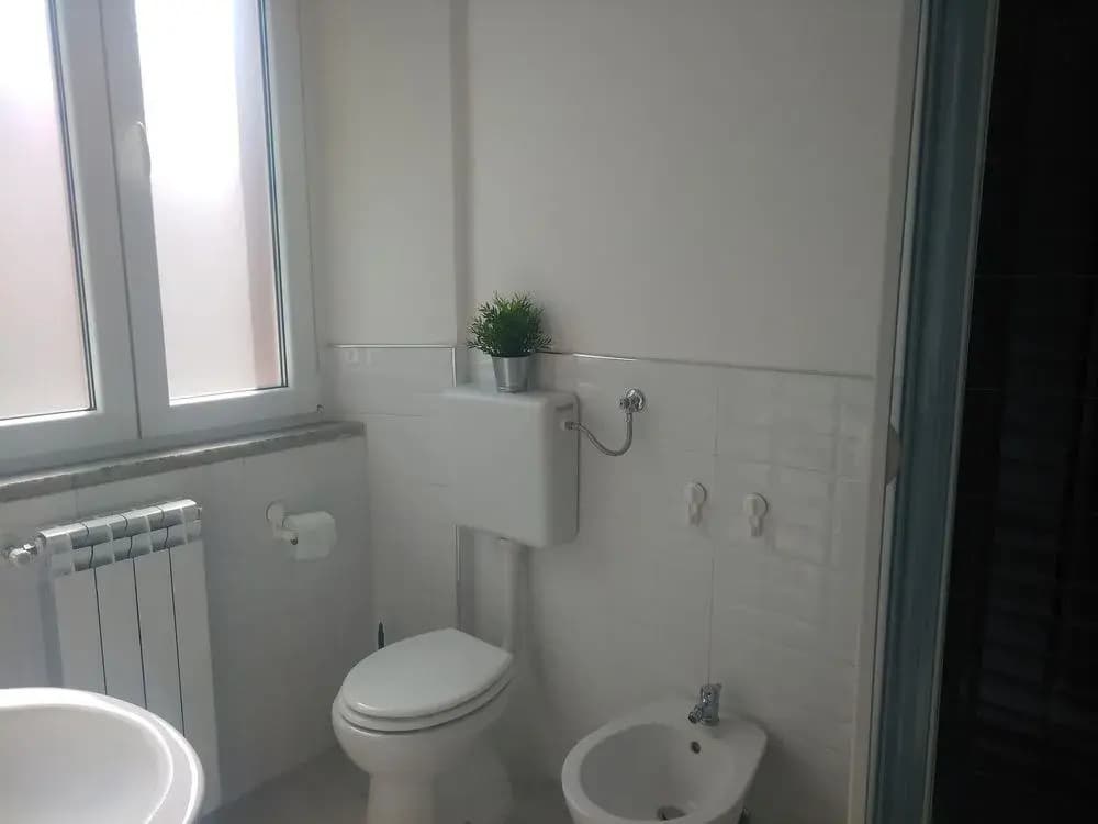 Casale Collina - photo 7