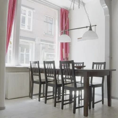 Shauna Apartment - photo 12