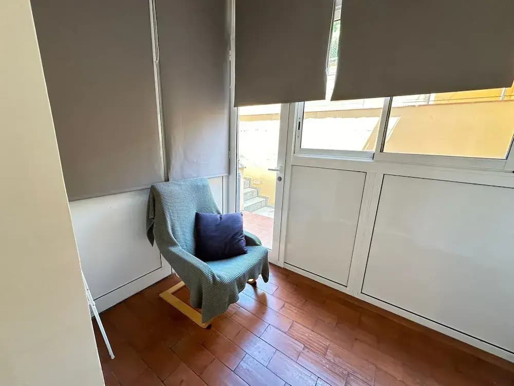 Rooms Balmes - photo 15