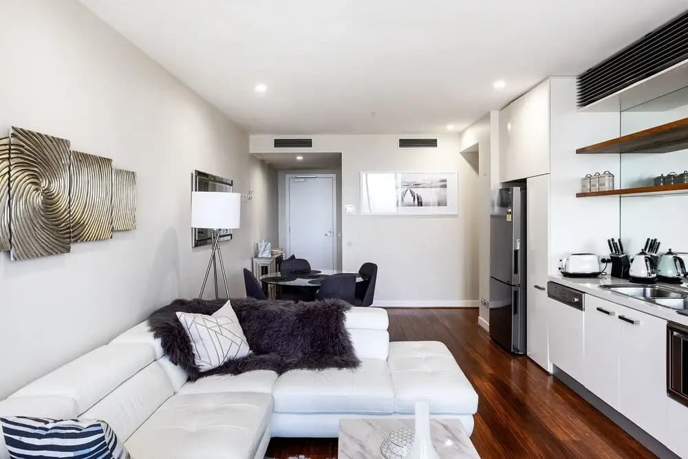 Roomerang at Freshwater Place - photo 10