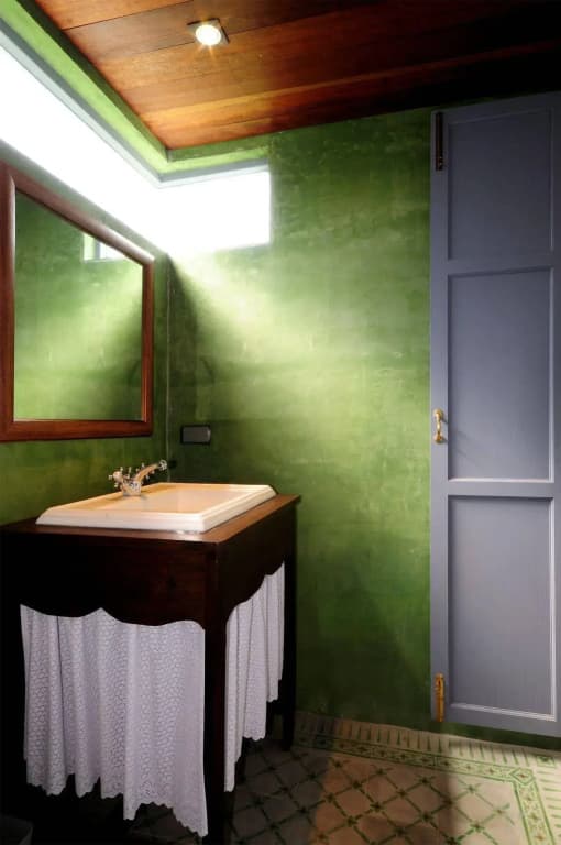 Baan Noppawong - photo 9