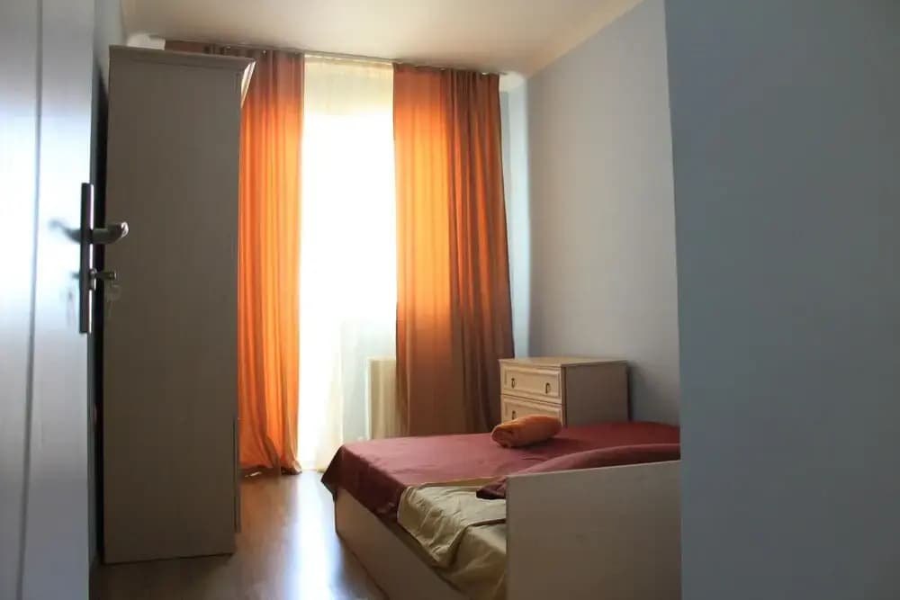 Apartment DIRSI 4 - photo 5