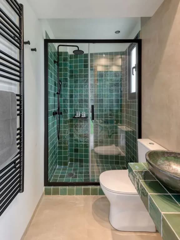 Muse Urban Suites - photo 8