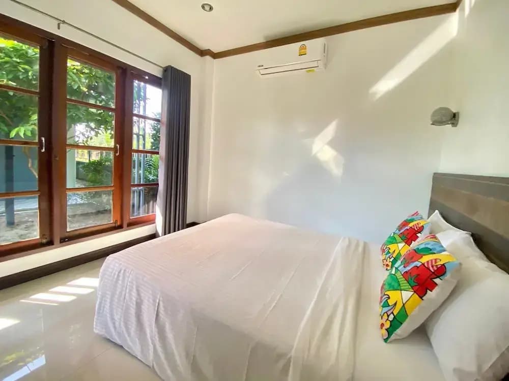 365 Place Maikhao - photo 1