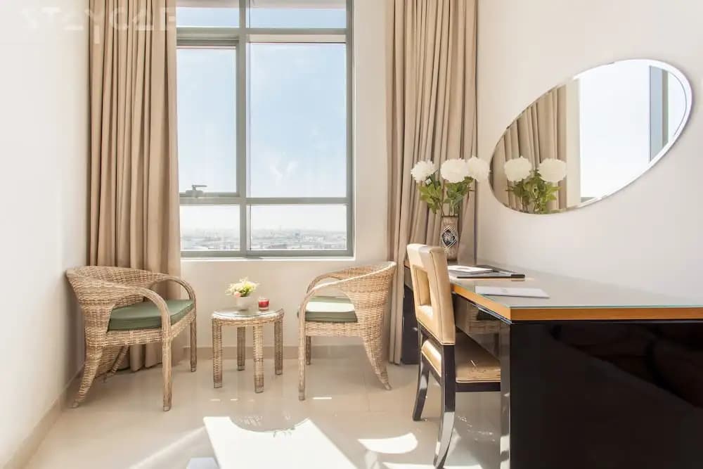 Staycae Capital Bay - photo 6